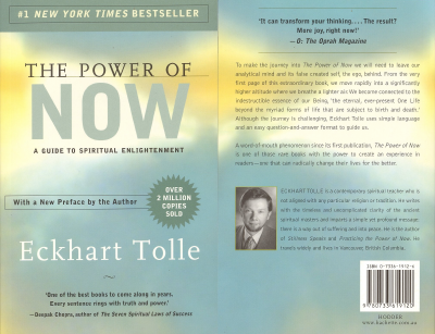Eckhart_Tolle_The_Power_Of_Now_A.pdf